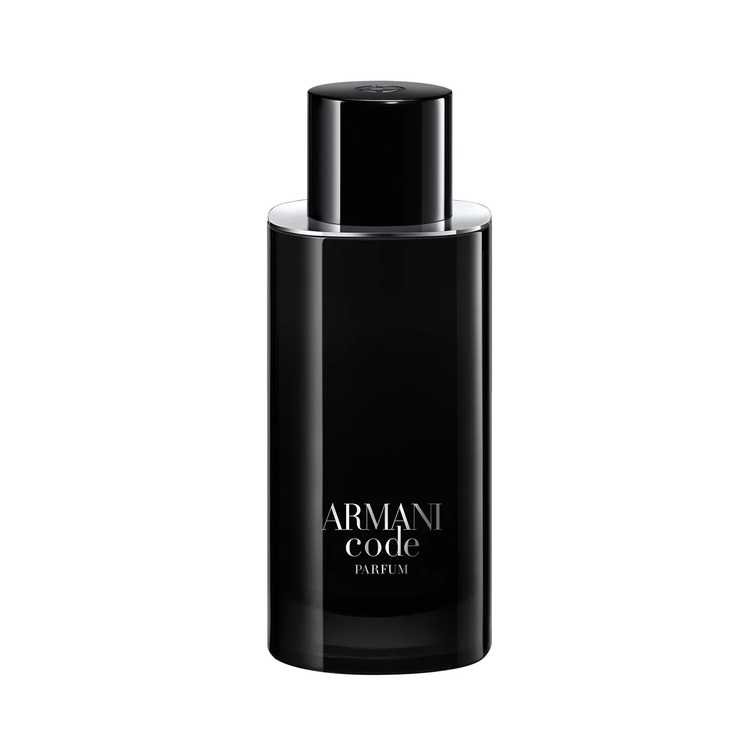 ARMANI CODE