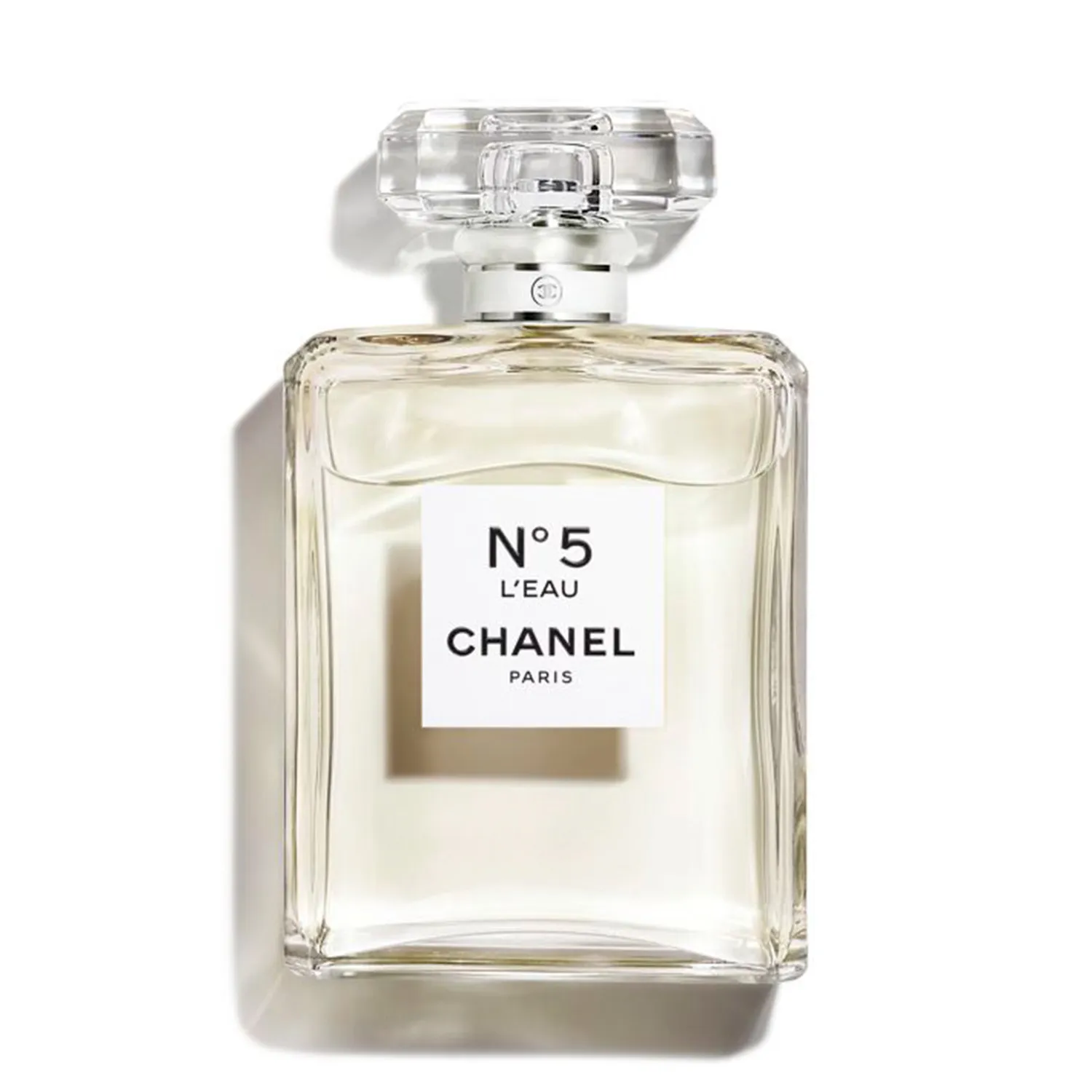 CHANEL N°5