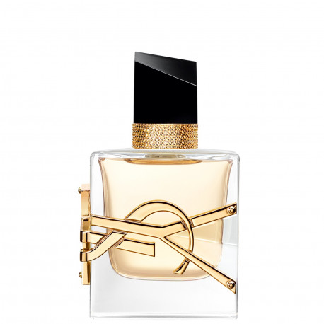 YSL LIBRE